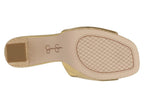 Jessica Simpson Elyzza Slide Sandal