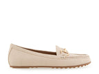 Aerosoles Day Drive Loafer