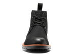 Cole Haan Chamberlin Grand Chukka Boot - Men's