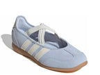 Adidas Barreda Mary Jane Sneaker - Women's