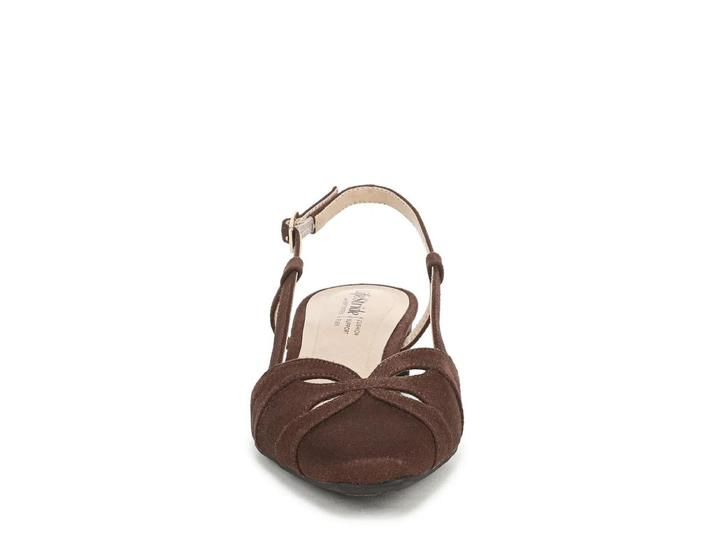 Lifestride Landon Pump