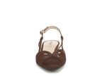 Lifestride Landon Pump
