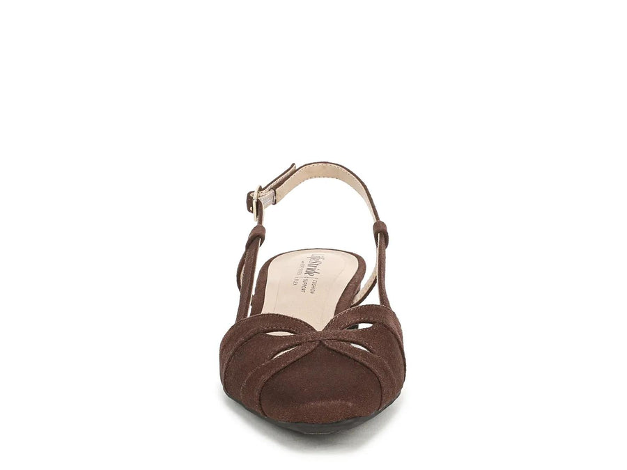 Lifestride Landon Pump