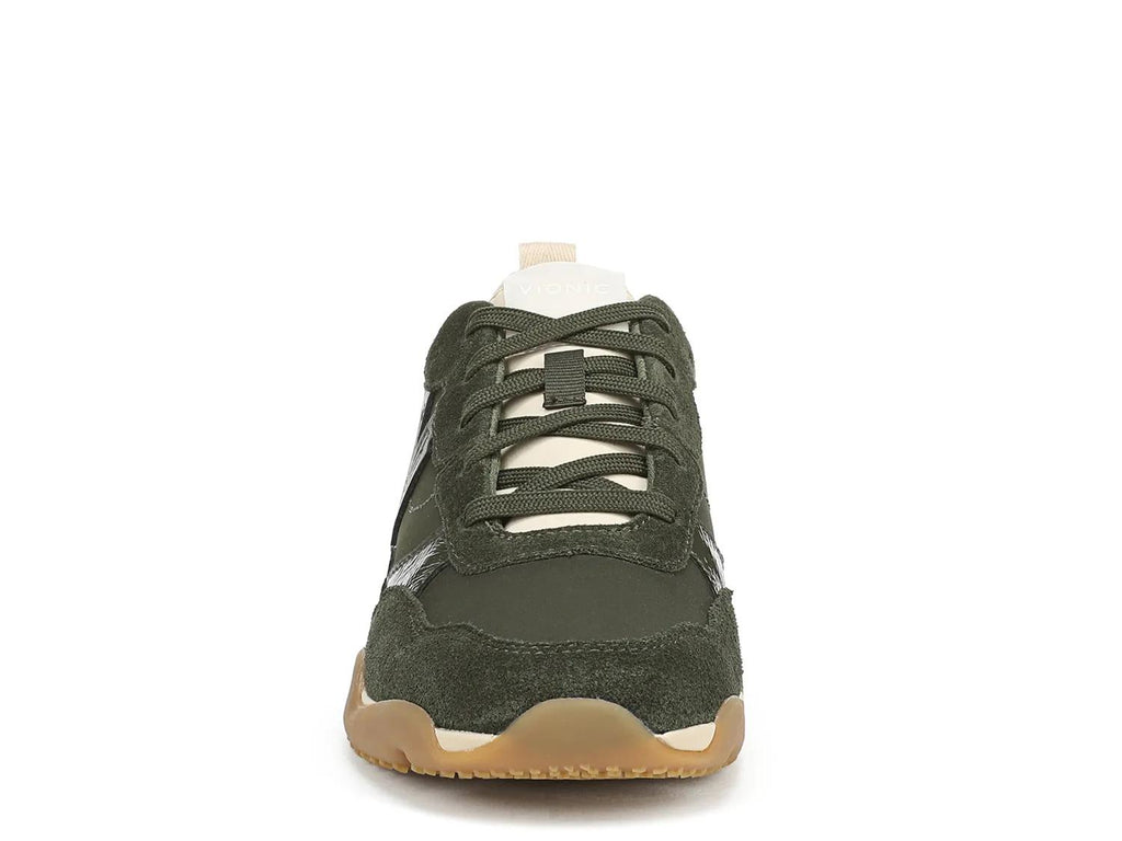 Vionic Walk Slim Glide Sneaker