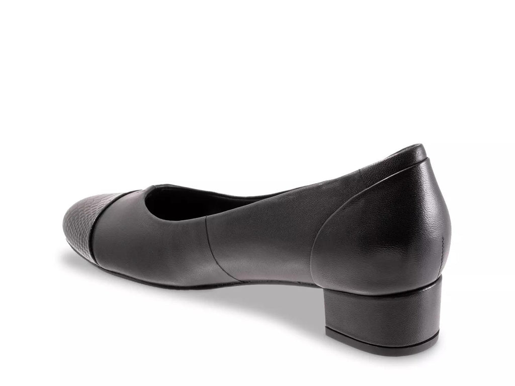 Trotters Daisy Pump