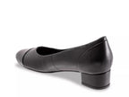 Trotters Daisy Pump