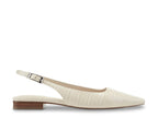 Marc Fisher Gelli Flat