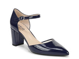 Lifestride Rylee Pump