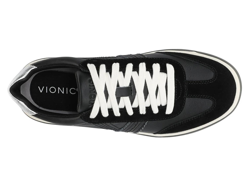 Vionic City Walk Sneaker