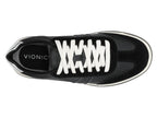 Vionic City Walk Sneaker