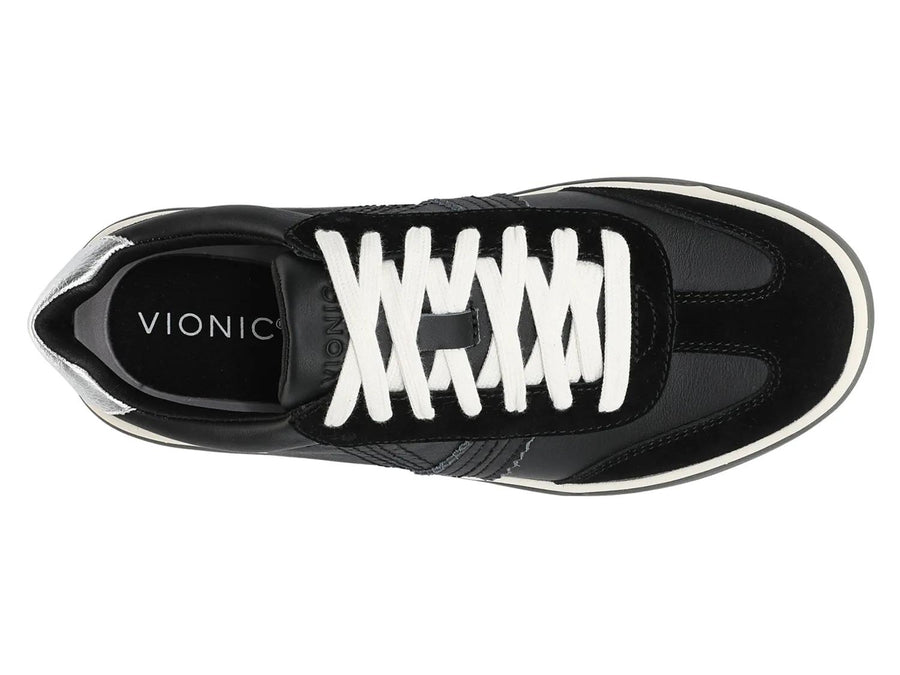 Vionic City Walk Sneaker