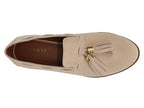 Franco Sarto Hartlie Loafer