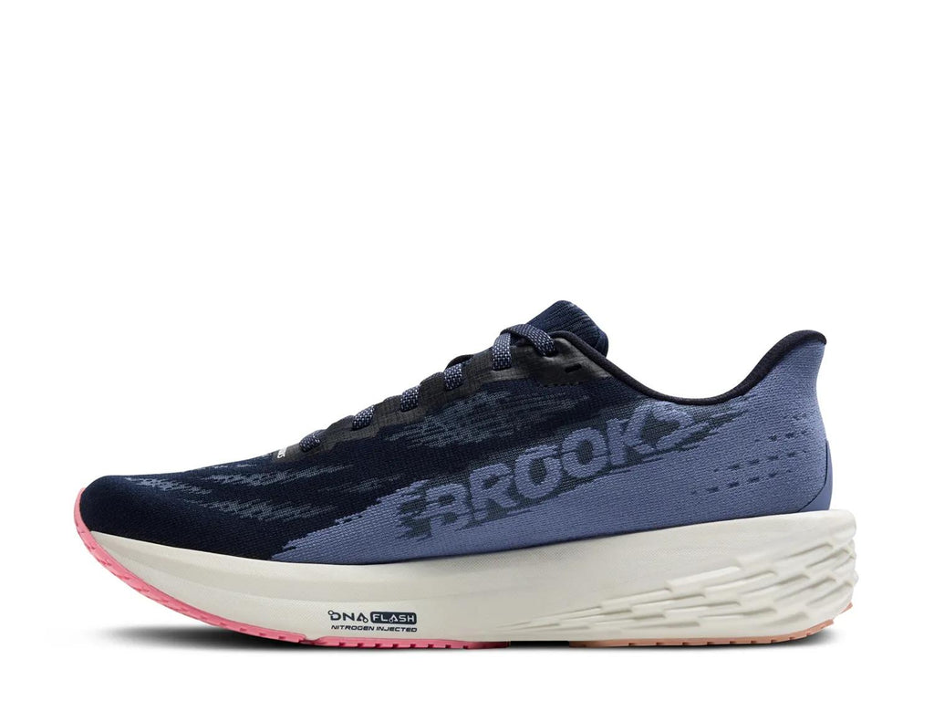 Brooks Launch 11 Running Shoe - Women's