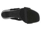 Lifestride Sweet Wedge Sandal