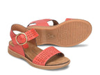 Sofft Bali III Sandal