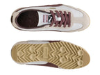 Puma Arizona Retro Sneaker - Women's