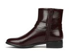 Lifestride Simona Bootie - Women's