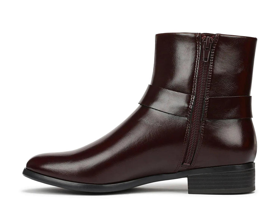Lifestride Simona Bootie - Women's