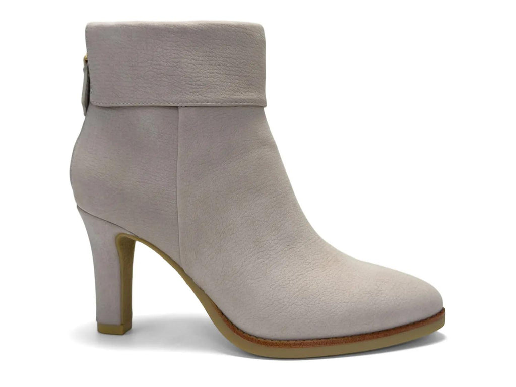 Aerosoles Lyndor Bootie