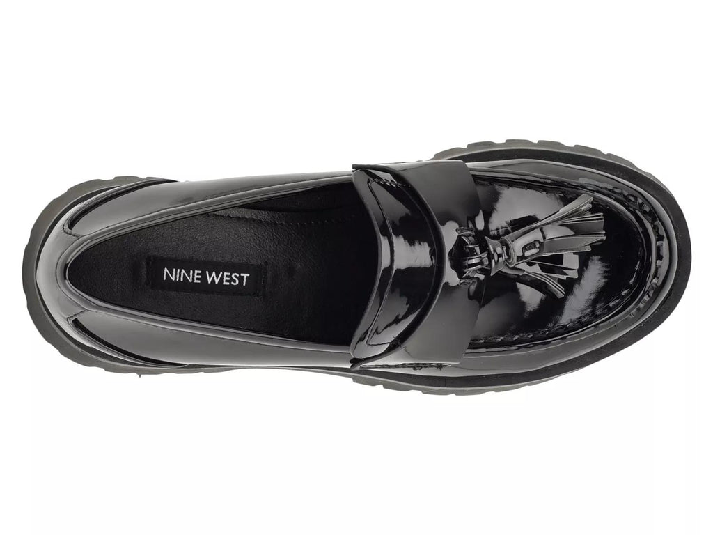 Nine West Garry Loafer
