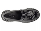 Nine West Garry Loafer