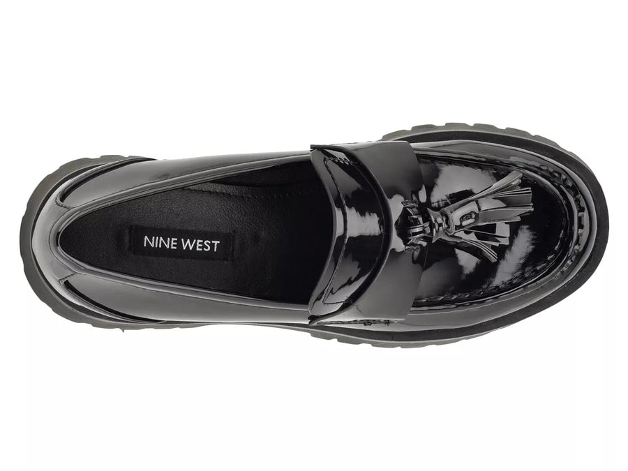 Nine West Garry Loafer