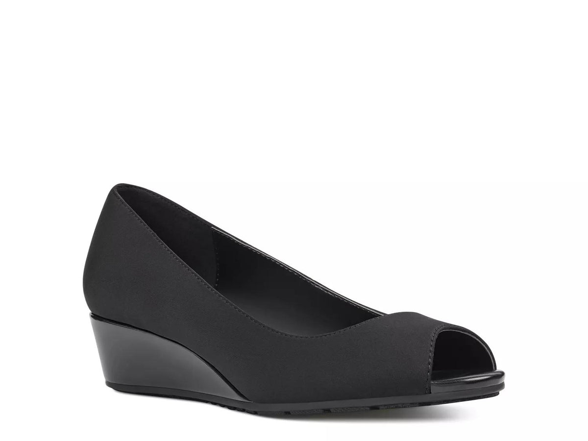 Bandolino Candra Wedge Pump