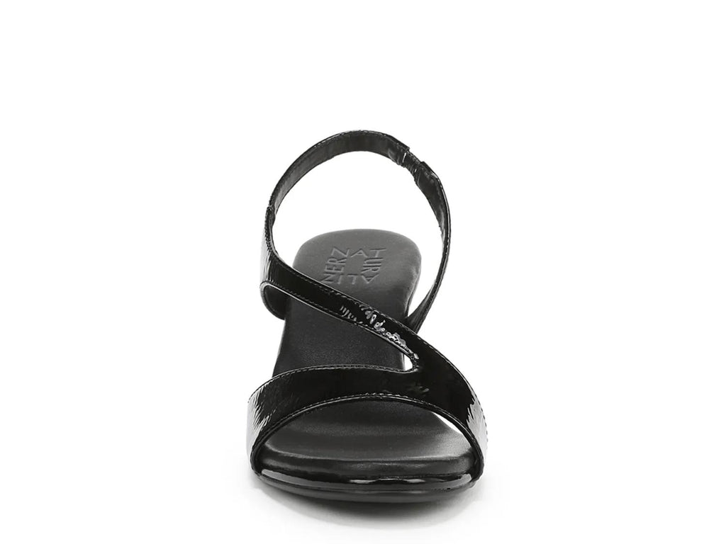 Naturalizer Joriana Sandal