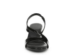 Naturalizer Joriana Sandal