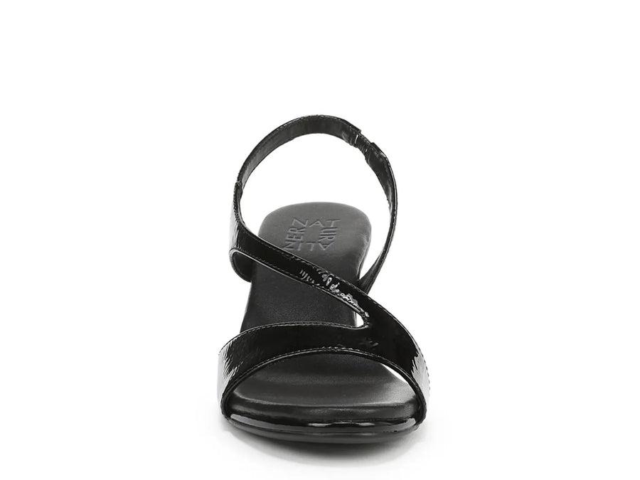 Naturalizer Joriana Sandal
