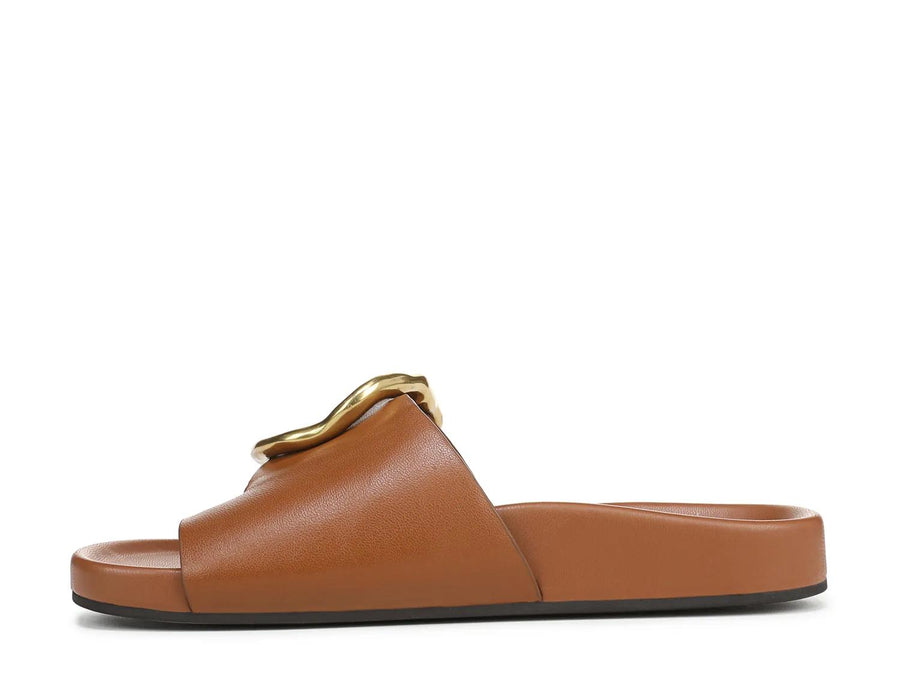Franco Sarto Brianka Sandal