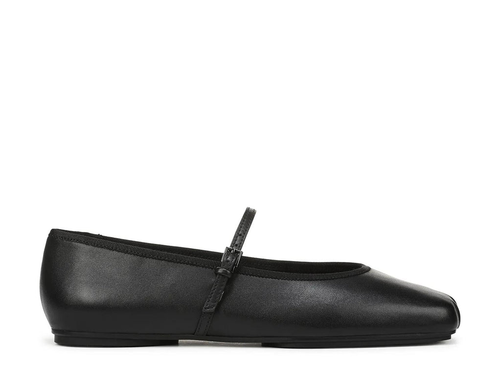 Franco Sarto Oriel Mary Jane Flat - Women's