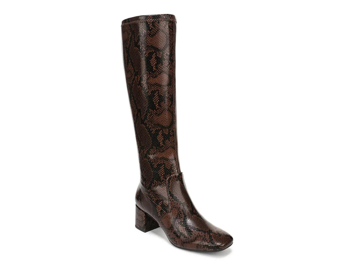 Lifestride Cohen Boot