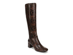 Lifestride Cohen Boot
