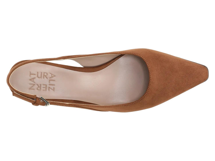 Naturalizer Tansy Pump
