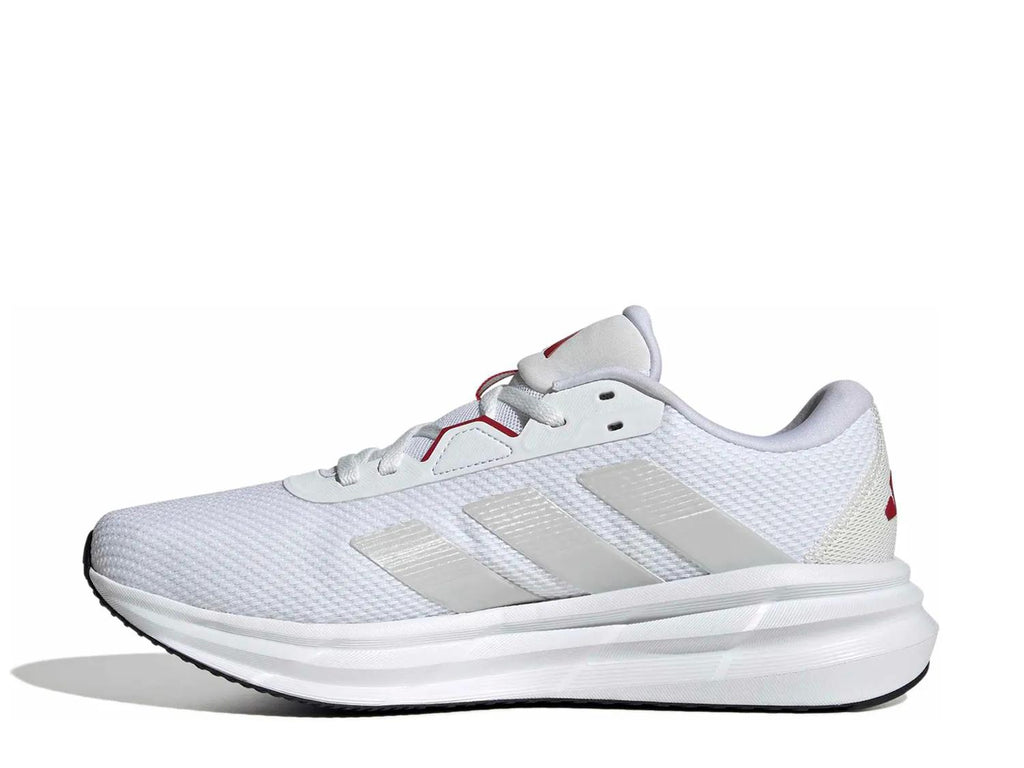 Adidas Galaxy 7 Running Shoe - Men's