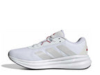 Adidas Galaxy 7 Running Shoe - Men's