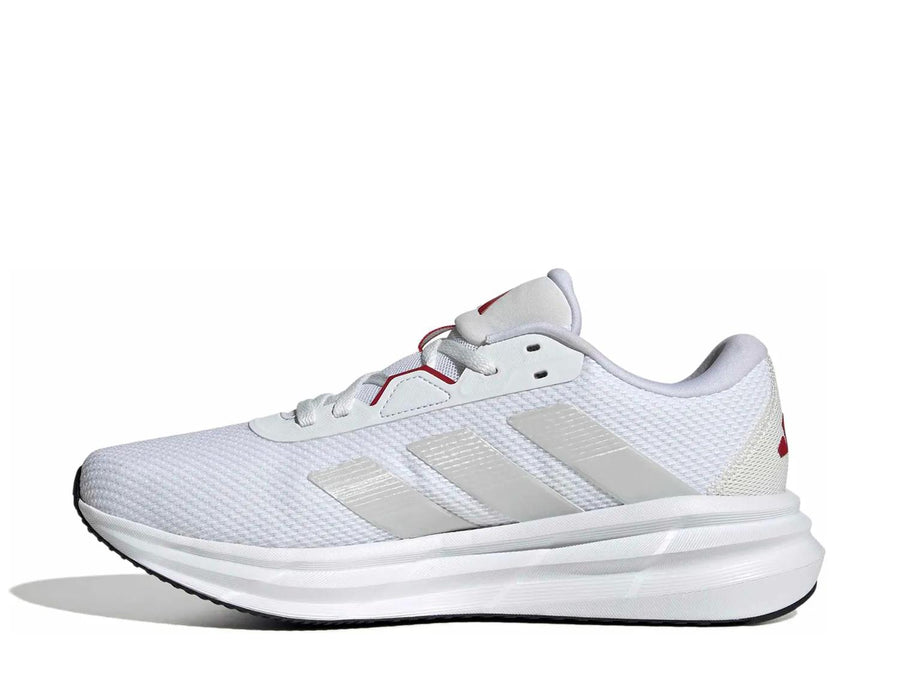 Adidas Galaxy 7 Running Shoe - Men's