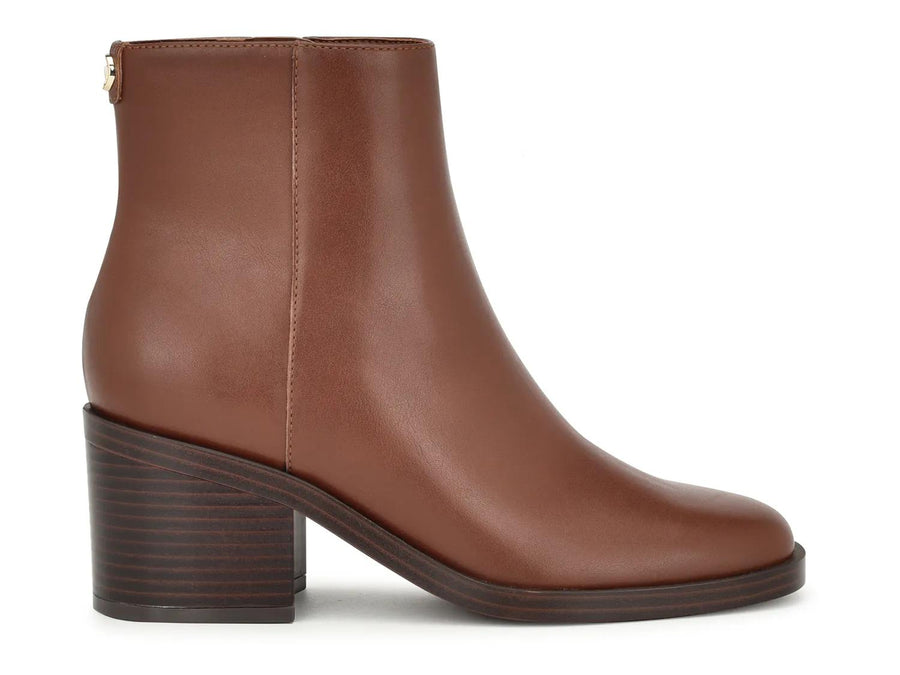 Nine West Amatto Bootie