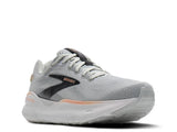 Brooks Defyance Max Running Shoe - Women's