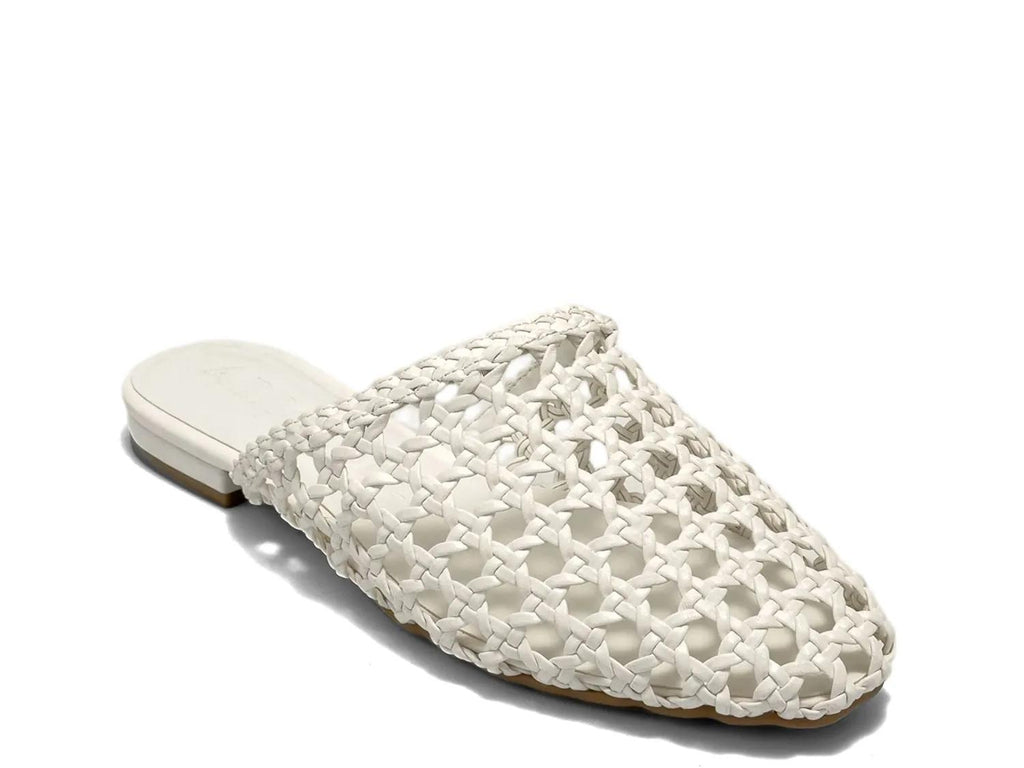 Aerosoles Assia Mule
