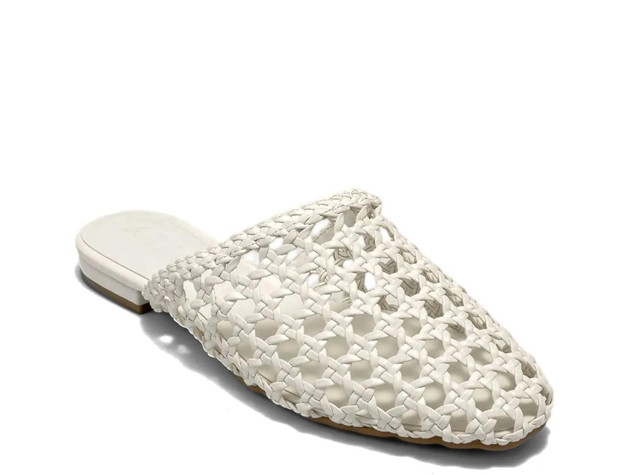 Aerosoles Assia Mule