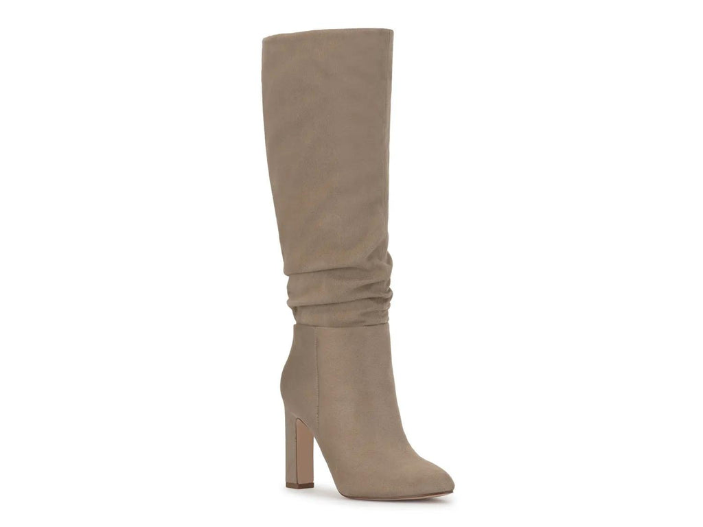Jessica Simpson Minerva Boot