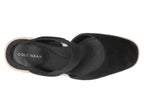 Cole Haan Kenna Espadrille Wedge Sandal