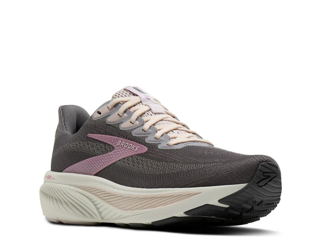 Brooks Ghost 17 Running Shoe - Women's