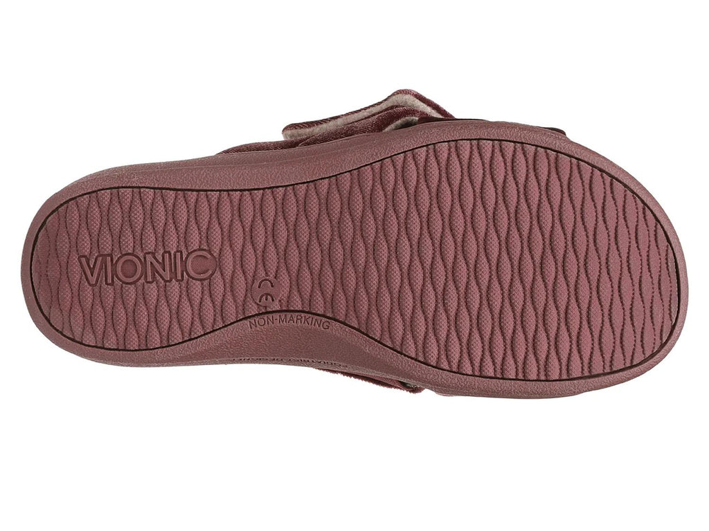Vionic Relax II Sandal