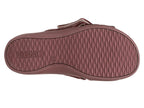 Vionic Relax II Sandal