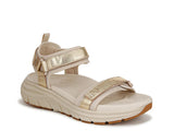 Vionic Walk Max Wanderer Sandal - Women's