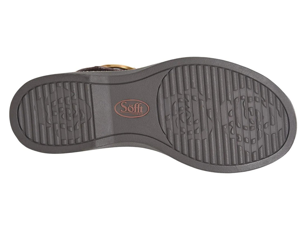 Sofft Bali Sandal