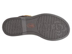 Sofft Bali Sandal